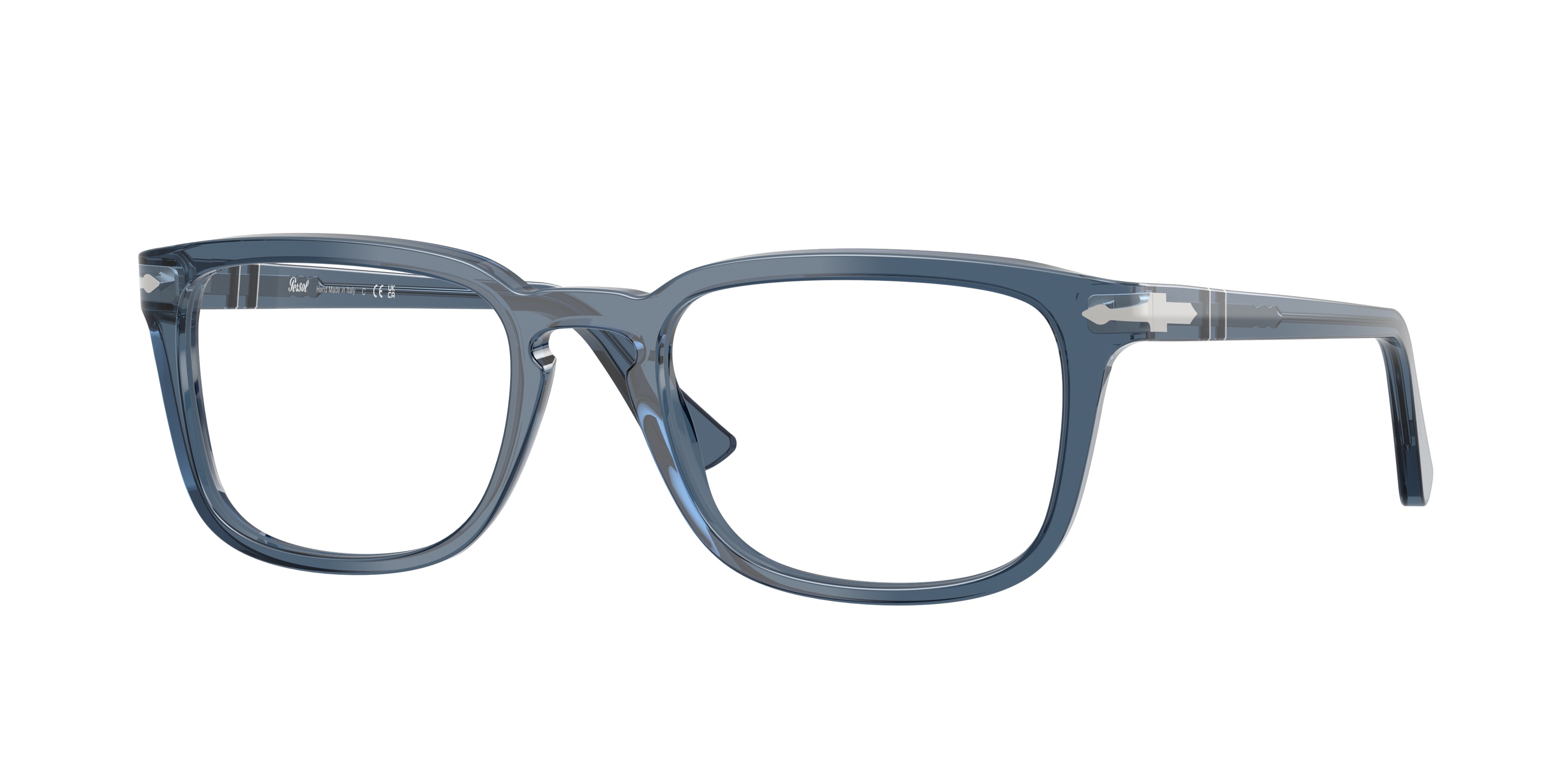 Persol PO3382V 1197  